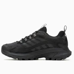 Discount Femme Moab Speed 2 GORE-TEX&reg; BL 1TRL - Voir Tout Femme Chaussures