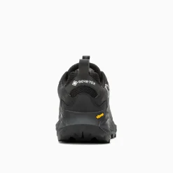 Discount Femme Moab Speed 2 GORE-TEX&reg; BL 1TRL - Voir Tout Femme Chaussures