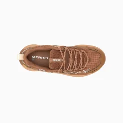 Best Femme Moab Speed 2 GORE-TEX&reg; BL 1TRL - Voir Tout Femme Chaussures