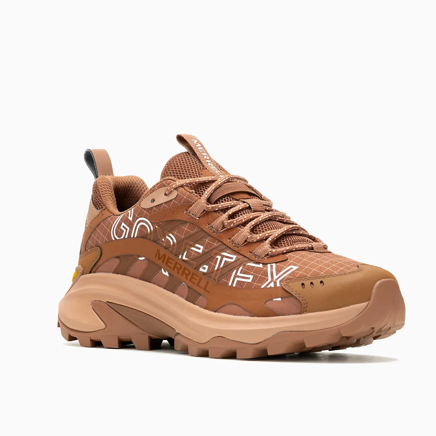 Best Femme Moab Speed 2 GORE-TEX® BL 1TRL - Voir Tout Femme Chaussures