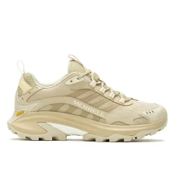 Outlet Femme Moab Speed 2 GORE-TEX&reg; - Voir Tout Femme Chaussures|Sneakers
