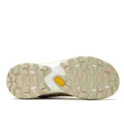 Outlet Femme Moab Speed 2 GORE-TEX&reg; - Voir Tout Femme Chaussures|Sneakers