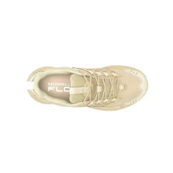 Outlet Femme Moab Speed 2 GORE-TEX&reg; - Voir Tout Femme Chaussures|Sneakers