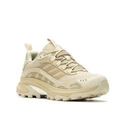 Outlet Femme Moab Speed 2 GORE-TEX&reg; - Voir Tout Femme Chaussures|Sneakers