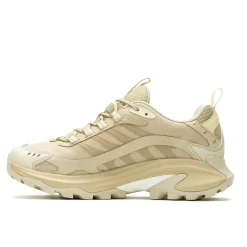 Outlet Femme Moab Speed 2 GORE-TEX&reg; - Voir Tout Femme Chaussures|Sneakers