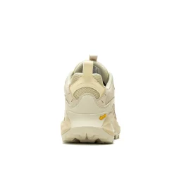 Outlet Femme Moab Speed 2 GORE-TEX&reg; - Voir Tout Femme Chaussures|Sneakers