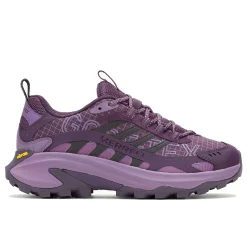 Online Femme Moab Speed 2 GORE-TEX&reg; BL 1TRL - Voir Tout Femme Chaussures