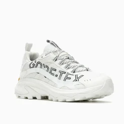 Clearance Femme Moab Speed 2 GORE-TEX&reg; BL 1TRL - Voir Tout Femme Chaussures