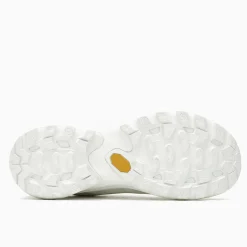 Clearance Femme Moab Speed 2 GORE-TEX&reg; BL 1TRL - Voir Tout Femme Chaussures