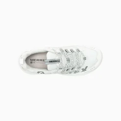 Clearance Femme Moab Speed 2 GORE-TEX&reg; BL 1TRL - Voir Tout Femme Chaussures