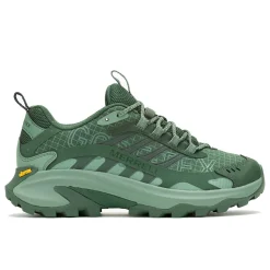 Online Femme Moab Speed 2 GORE-TEX&reg; BL 1TRL - Voir Tout Femme Chaussures