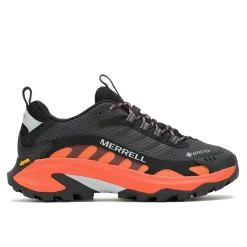 Hot Femme Moab Speed 2 GORE-TEX&reg; - Voir Tout Femme Chaussures|Sneakers