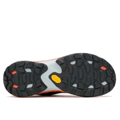 Hot Femme Moab Speed 2 GORE-TEX&reg; - Voir Tout Femme Chaussures|Sneakers