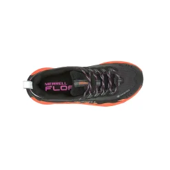 Hot Femme Moab Speed 2 GORE-TEX&reg; - Voir Tout Femme Chaussures|Sneakers