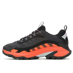Hot Femme Moab Speed 2 GORE-TEX&reg; - Voir Tout Femme Chaussures|Sneakers