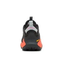 Hot Femme Moab Speed 2 GORE-TEX&reg; - Voir Tout Femme Chaussures|Sneakers