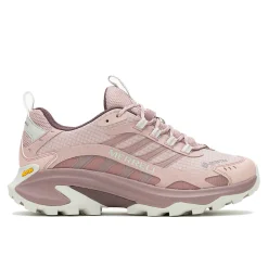 Online Femme Moab Speed 2 GORE-TEX&reg; - Voir Tout Femme Chaussures|Sneakers