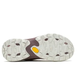 Online Femme Moab Speed 2 GORE-TEX&reg; - Voir Tout Femme Chaussures|Sneakers