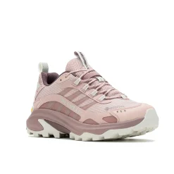 Online Femme Moab Speed 2 GORE-TEX® - Voir Tout Femme Chaussures|Sneakers