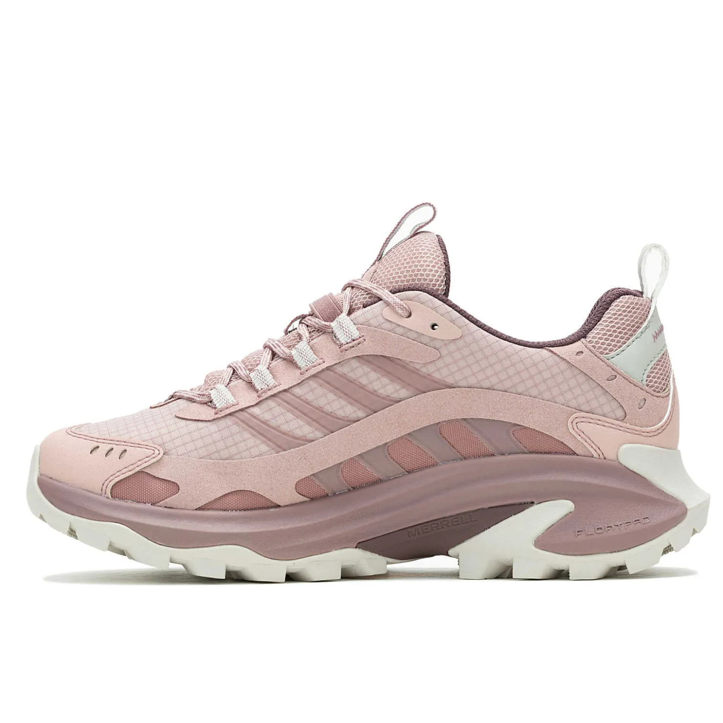 Online Femme Moab Speed 2 GORE-TEX® - Voir Tout Femme Chaussures|Sneakers