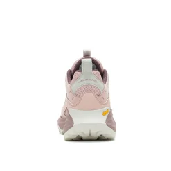 Online Femme Moab Speed 2 GORE-TEX® - Voir Tout Femme Chaussures|Sneakers