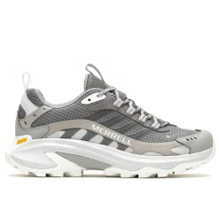 Clearance Femme Moab Speed 2 GORE-TEX&reg; - Voir Tout Femme Chaussures|Sneakers