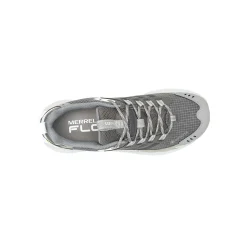 Clearance Femme Moab Speed 2 GORE-TEX&reg; - Voir Tout Femme Chaussures|Sneakers