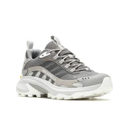 Clearance Femme Moab Speed 2 GORE-TEX&reg; - Voir Tout Femme Chaussures|Sneakers