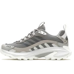 Clearance Femme Moab Speed 2 GORE-TEX&reg; - Voir Tout Femme Chaussures|Sneakers
