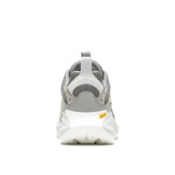 Clearance Femme Moab Speed 2 GORE-TEX&reg; - Voir Tout Femme Chaussures|Sneakers