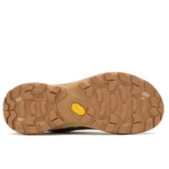 Best Femme Moab Speed 2 GORE-TEX&reg; BL 1TRL - Voir Tout Femme Chaussures
