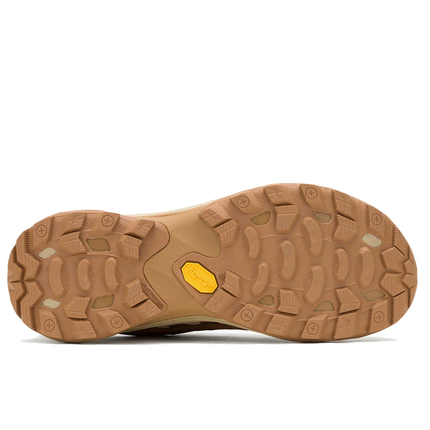 Best Femme Moab Speed 2 GORE-TEX® BL 1TRL - Voir Tout Femme Chaussures