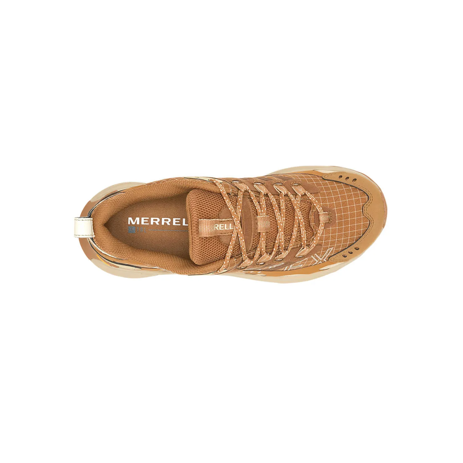 Best Femme Moab Speed 2 GORE-TEX® BL 1TRL - Voir Tout Femme Chaussures