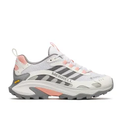 Best Femme Moab Speed 2 GORE-TEX&reg; - Voir Tout Femme Chaussures|Sneakers