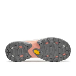 Best Femme Moab Speed 2 GORE-TEX&reg; - Voir Tout Femme Chaussures|Sneakers