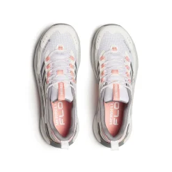 Best Femme Moab Speed 2 GORE-TEX&reg; - Voir Tout Femme Chaussures|Sneakers