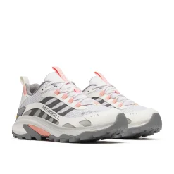 Best Femme Moab Speed 2 GORE-TEX&reg; - Voir Tout Femme Chaussures|Sneakers