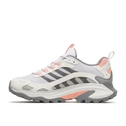 Best Femme Moab Speed 2 GORE-TEX&reg; - Voir Tout Femme Chaussures|Sneakers