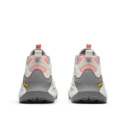 Best Femme Moab Speed 2 GORE-TEX&reg; - Voir Tout Femme Chaussures|Sneakers