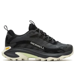 Sale Femme Moab Speed 2 GORE-TEX&reg; - Voir Tout Femme Chaussures|Sneakers