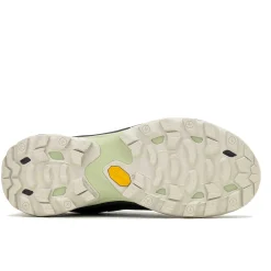 Sale Femme Moab Speed 2 GORE-TEX&reg; - Voir Tout Femme Chaussures|Sneakers