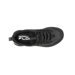 Sale Femme Moab Speed 2 GORE-TEX&reg; - Voir Tout Femme Chaussures|Sneakers