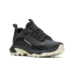 Sale Femme Moab Speed 2 GORE-TEX&reg; - Voir Tout Femme Chaussures|Sneakers