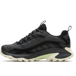 Sale Femme Moab Speed 2 GORE-TEX&reg; - Voir Tout Femme Chaussures|Sneakers