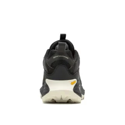 Sale Femme Moab Speed 2 GORE-TEX&reg; - Voir Tout Femme Chaussures|Sneakers