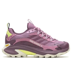 Best Femme Moab Speed 2 GORE-TEX&reg; - Voir Tout Femme Chaussures|Sneakers