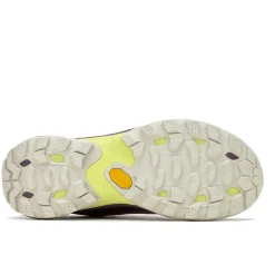 Best Femme Moab Speed 2 GORE-TEX&reg; - Voir Tout Femme Chaussures|Sneakers