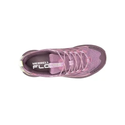 Best Femme Moab Speed 2 GORE-TEX&reg; - Voir Tout Femme Chaussures|Sneakers