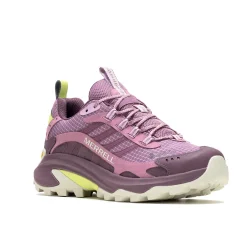 Best Femme Moab Speed 2 GORE-TEX&reg; - Voir Tout Femme Chaussures|Sneakers