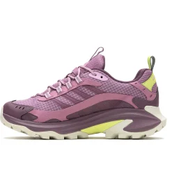 Best Femme Moab Speed 2 GORE-TEX&reg; - Voir Tout Femme Chaussures|Sneakers